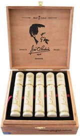 Padron Anniversario Serie 1926 90th Tubos