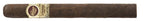 Padron Anniversario Serie 1964 Corona