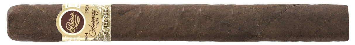Padron Anniversario Serie 1964 Diplomaticos