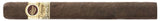 Padron Anniversario Serie 1964 Diplomaticos