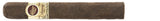 Padron Anniversario Serie 1964 Exclusivo