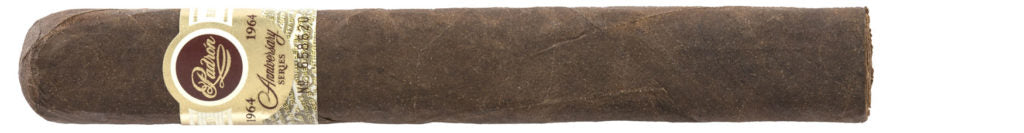 Padron Anniversario Serie 1964 Imperiales