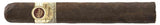 Padron Anniversario Serie 1964 #4