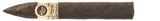 Padron Anniversario Serie 1964 Torpedo