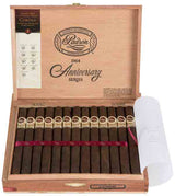 Padron Anniversario Serie 1964 Corona