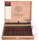 Padron Anniversario Serie 1964 Diplomaticos