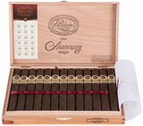 Padron Anniversario Serie 1964 Exclusivo