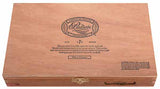 Padron Anniversario Serie 1964 Imperiales