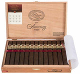 Padron Anniversario Serie 1964 Imperiales