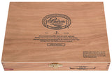 Padron Anniversario Serie 1964 #4