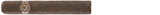 Padron 2000