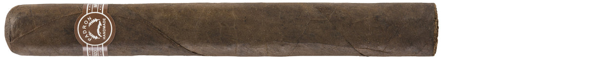 Padron 4000