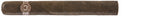 Padron 4000