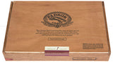 Padron 4000