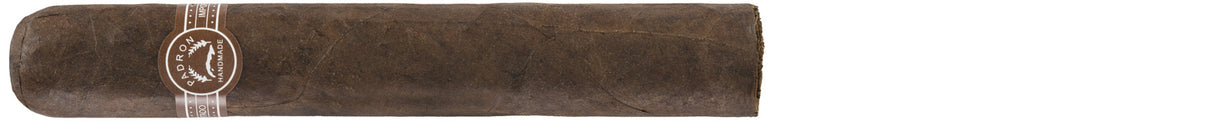 Padron 5000