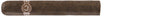 Padron 5000