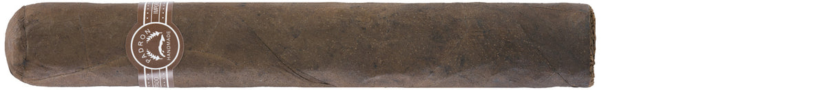 Padron 7000