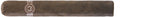 Padron 7000
