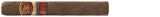 Padron Family Reserve No. 45