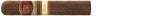 Padrón Family Reserve No. 50