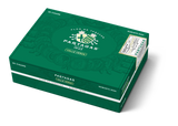 Partagas Valle Verde