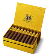 Partagas
