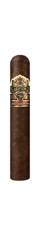 Ashton VSG