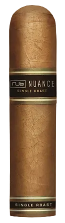 Nub Nuance by Oliva