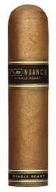 Nub Nuance by Oliva