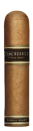 Nub Nuance by Oliva
