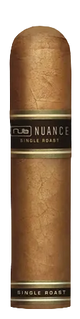 Nub Nuance by Oliva