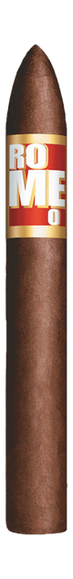 Romeo By Romeo y Julieta