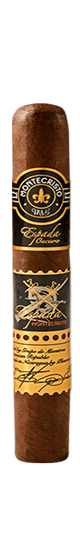 Montecristo Espada Oscuro