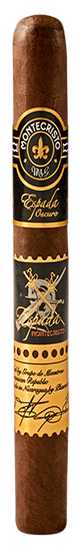 Montecristo Espada Oscuro