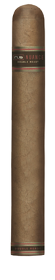 Nub Nuance by Oliva