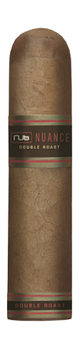 Nub Nuance by Oliva