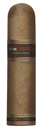 Nub Nuance by Oliva