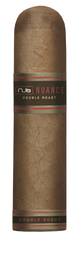 Nub Nuance by Oliva