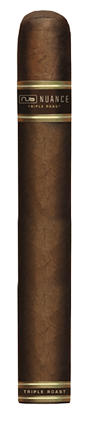 Nub Nuance by Oliva