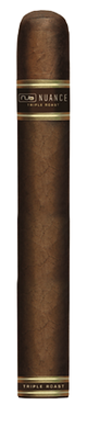 Nub Nuance by Oliva