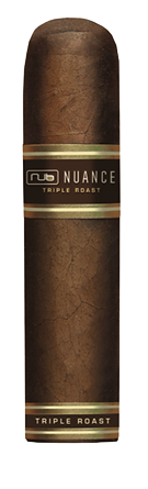 Nub Nuance by Oliva