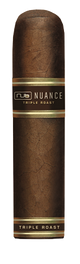 Nub Nuance by Oliva