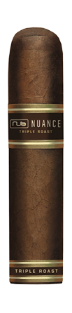 Nub Nuance by Oliva