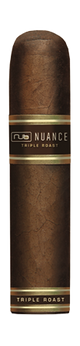 Nub Nuance by Oliva