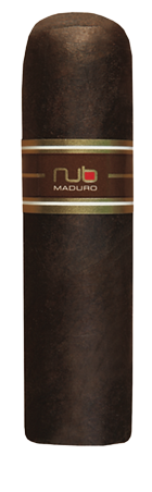 Nub Maduro by Oliva