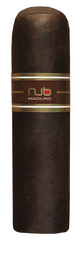 Nub Maduro by Oliva