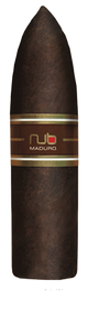 Nub Maduro by Oliva