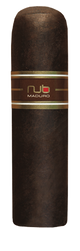 Nub Maduro by Oliva