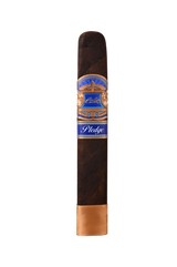 E.P. Carrillo Pledge