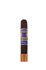 E.P. Carrillo Pledge